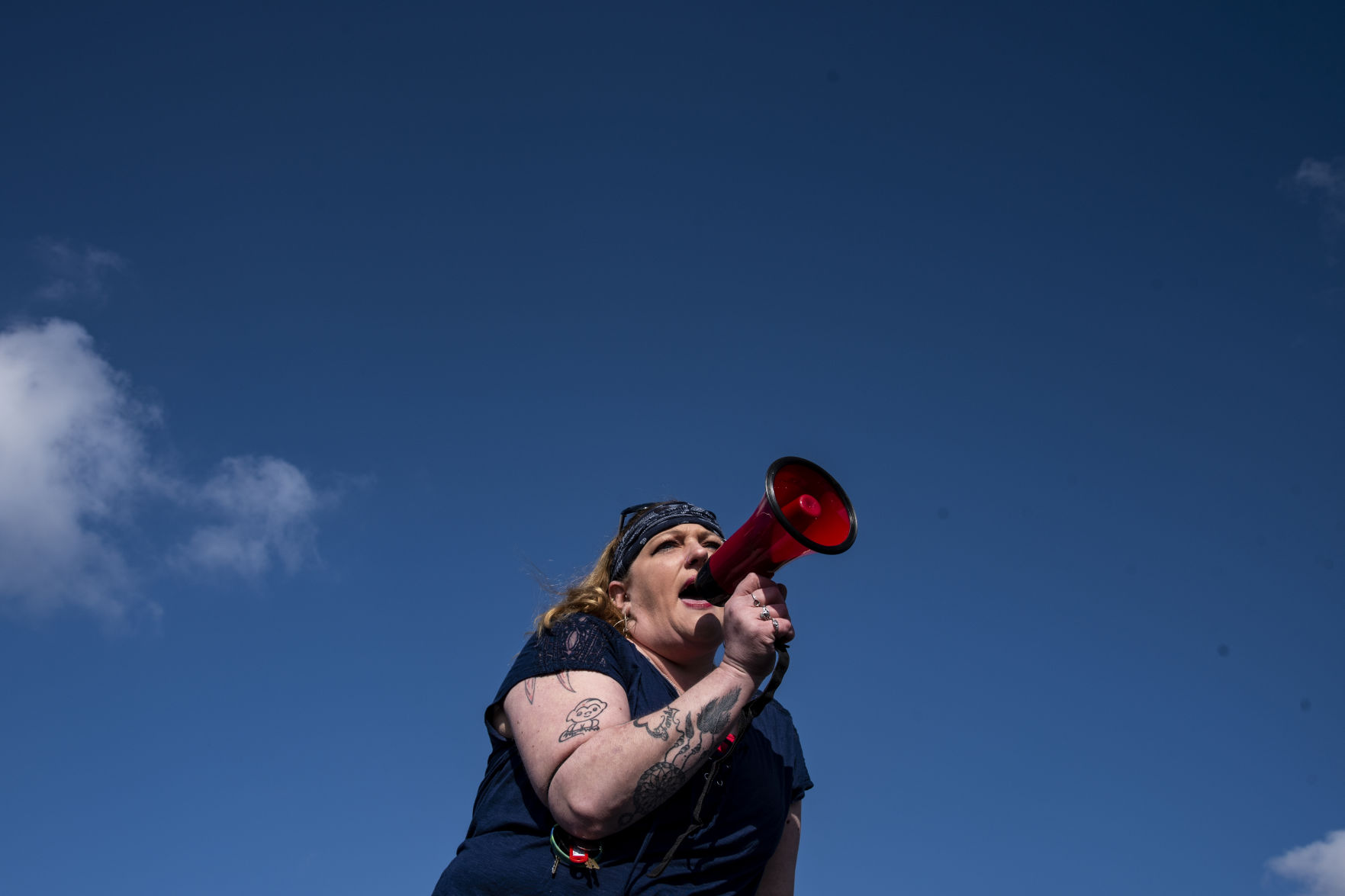 0419_wdj_protest_el001.JPG